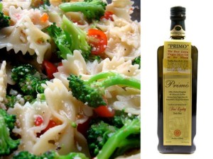 oliwa z oliwek frantoi cutrera vege pasta